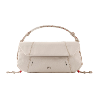 Torba fotograficzna na ramię PGYTECH OneGo Pocket Sling (biała)