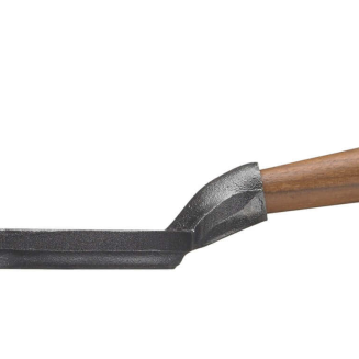 Patelnia do jajek Skeppshult Walnut 20 cm - 3