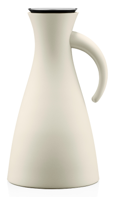 Dzbanek termiczny Eva Solo Classic 1l Coconut