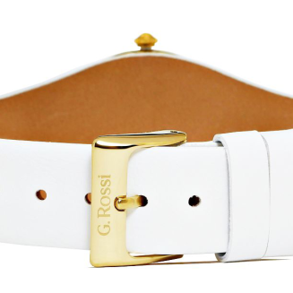 Zegarek Damski G.Rossi 12515A-3C2 + BOX - 6