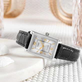 Zegarek Damski CASIO LTP-1234PL-7A2EF + BOX - 6