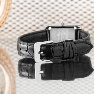 Zegarek Damski CASIO LTP-1234PL-7A2EF + BOX - 7