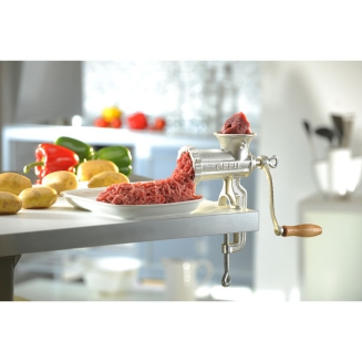  Gefu Trica mincer size 7/8 - 2