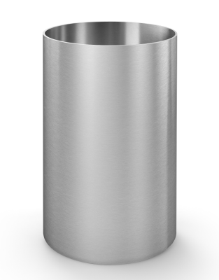  Zack Cupa bathroom mug matt