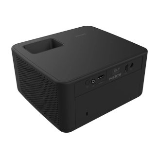 Projektor Phillips G-900 2160p (czarny) - 5