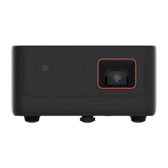 Projektor Phillips G-900 2160p (czarny) - 3