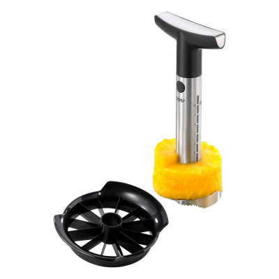 Krajacz do ananasa Gefu PROFESSIONAL