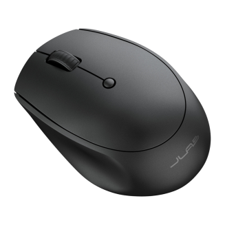  Jlab GO Wireless Mouse - 2