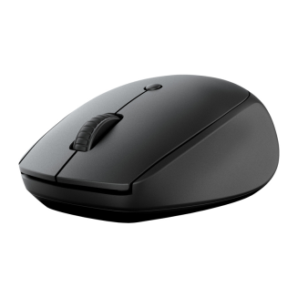  Jlab GO Wireless Mouse - 3