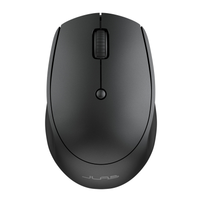  Jlab GO Wireless Mouse