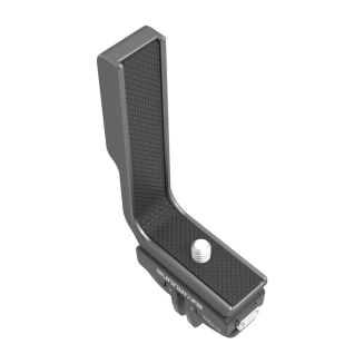 Uchwyt aluminiowy SUNNYLIFE Insta360 X5/X4 - 2