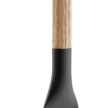 Łyżka kuchenna Eva Solo Nordic Kitchen duża - 2