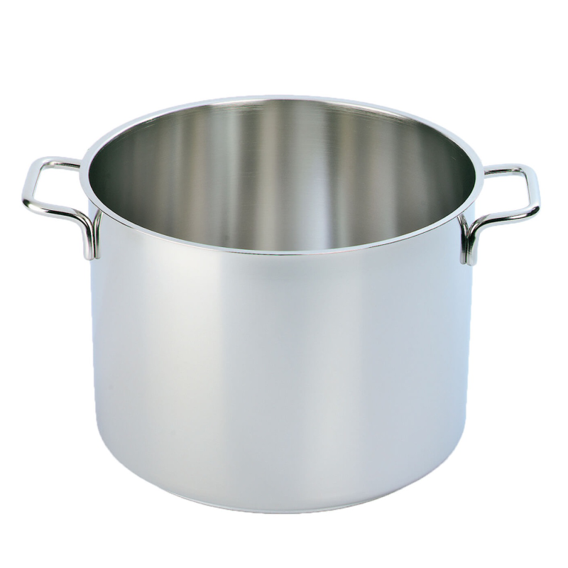  Demeyere Apollo 7 high pot - 5 ltr