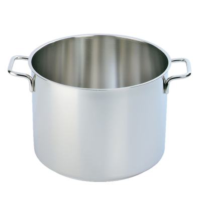 Garnek wysoki Demeyere Apollo 7 5 ltr | BESTSELLER