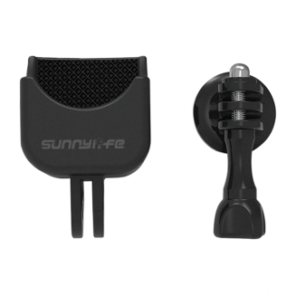Adapter Sunnylife - 2