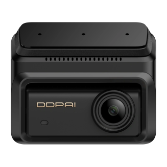Wideorejestrator DDPAI Z90 2026 - 2