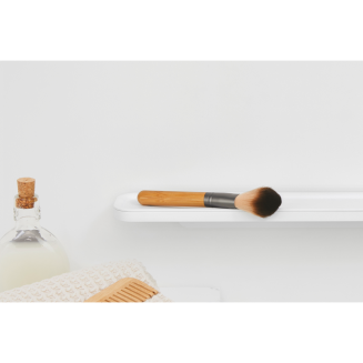 Brabantia | MindSet bathroom shelf, white - 3