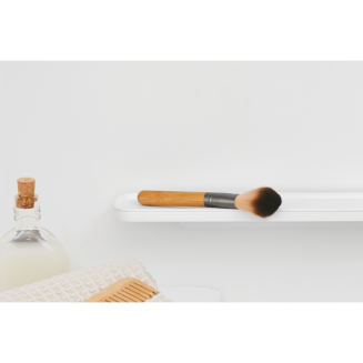 Półka łazienkowa Brabantia MindSet White - 3