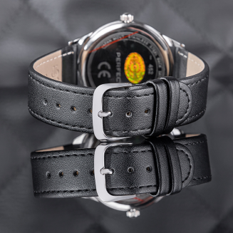 Zegarek Męski PERFECT GXB452-05 - 7