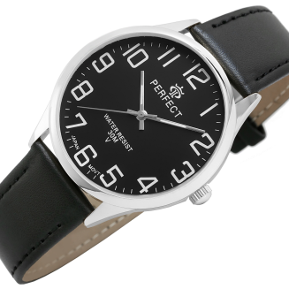 Zegarek Męski PERFECT GXB452-05 - 2