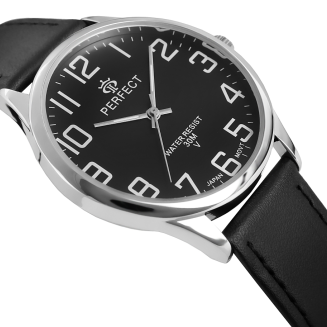 Zegarek Męski PERFECT GXB452-05 - 3