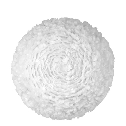 Lampa Umage EOS UP white kinkiet | plafon 40 cm