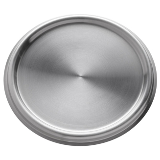 Garnek niski z pokrywką Zwilling Twin Classic - 3 ltr - 6