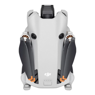 Dron DJI Mini 4 Pro RC 2 - 4