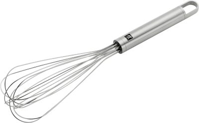  Zwilling Pro whisk - 28 cm