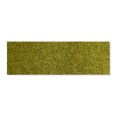  Keilbach Terrazza doormat 87x28 cm green