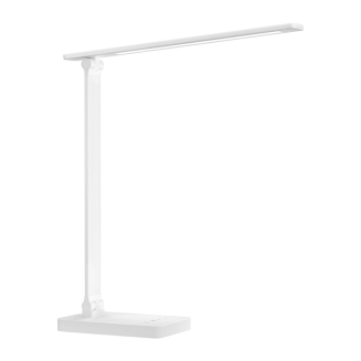 Lampka biurkowa LEPRO 310003 700lm (biała) - 2