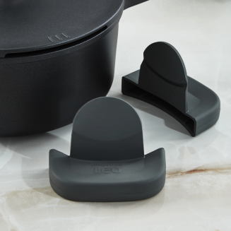 Garnek BergHOFF Phantom 2.6 l - 8