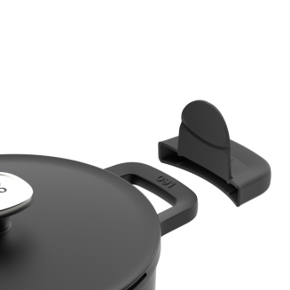 Garnek BergHOFF Phantom 2.6 l - 7