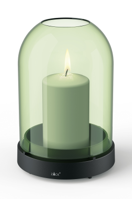  Zack Trevo lantern 20 cm green