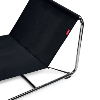 Podstawa do puf Fatboy Beanbase Chrome - 3
