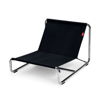 Podstawa do puf Fatboy Beanbase Chrome - 2