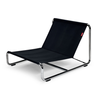 Podstawa do puf Fatboy Beanbase Chrome - 5