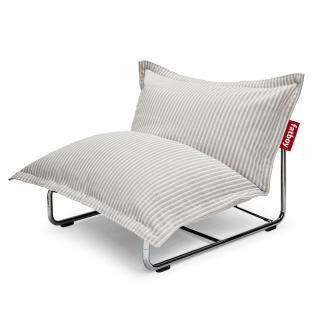 Podstawa do puf Fatboy Beanbase Chrome - 6