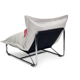 Podstawa do puf Fatboy Beanbase Chrome - 7