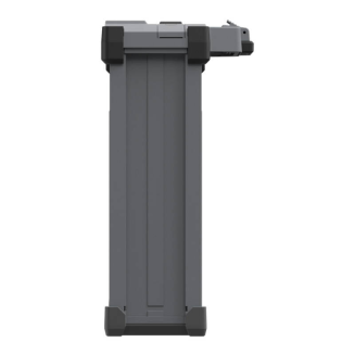 Inteligentny akumulator DJI Agras T50 DB1560 - 2