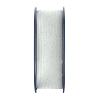  SUNLU PLA High-Speed Marble filament 1.75mm 1kg (light gray) - 4