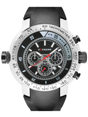 Zegarek Męski ALBATROSS EXTREME ABCA25