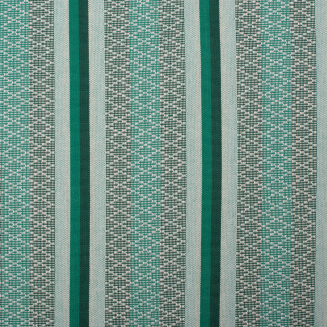 Siedzenie wiszące La Siesta Cumbia Organic Agave Comfort - 6