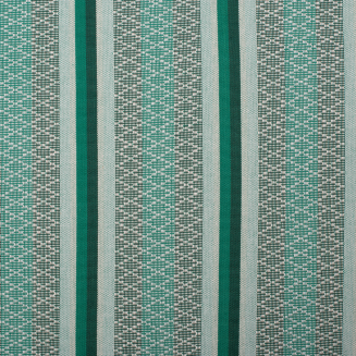 Siedzenie wiszące La Siesta Cumbia Organic Agave Comfort - 6