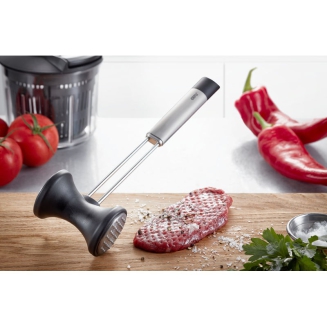  Gefu Primeline meat tenderizer - 2