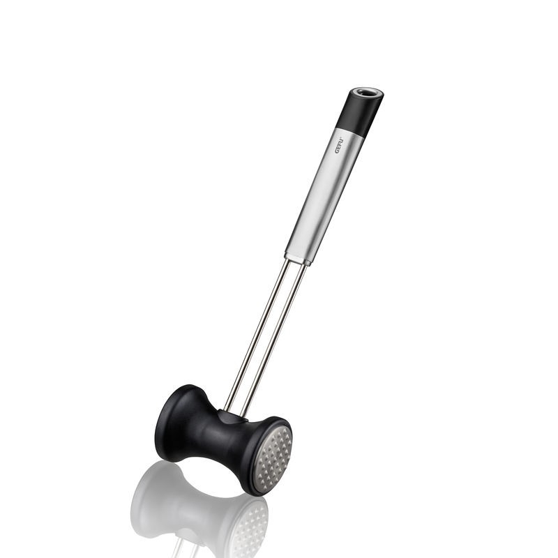  Gefu Primeline meat tenderizer