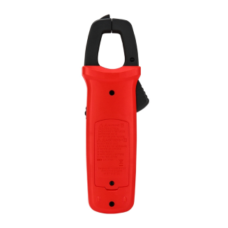  Uni-T UT203R Digital Clamp Meter - 4