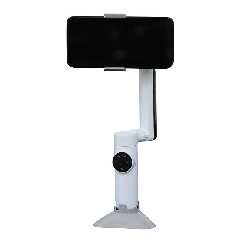  SUNNYLIFE Insta360 Flow Stand