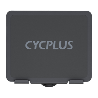 Uniwersalny uchwyt na tablet/telefon Cycplus Z7 - 2