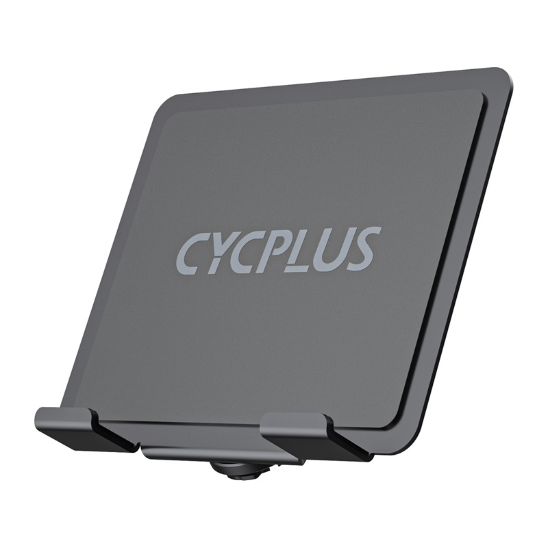Uniwersalny uchwyt na tablet/telefon Cycplus Z7